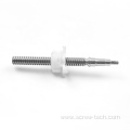 Tr8x8 Stainless Steel Lead Screw for Stepping Motor